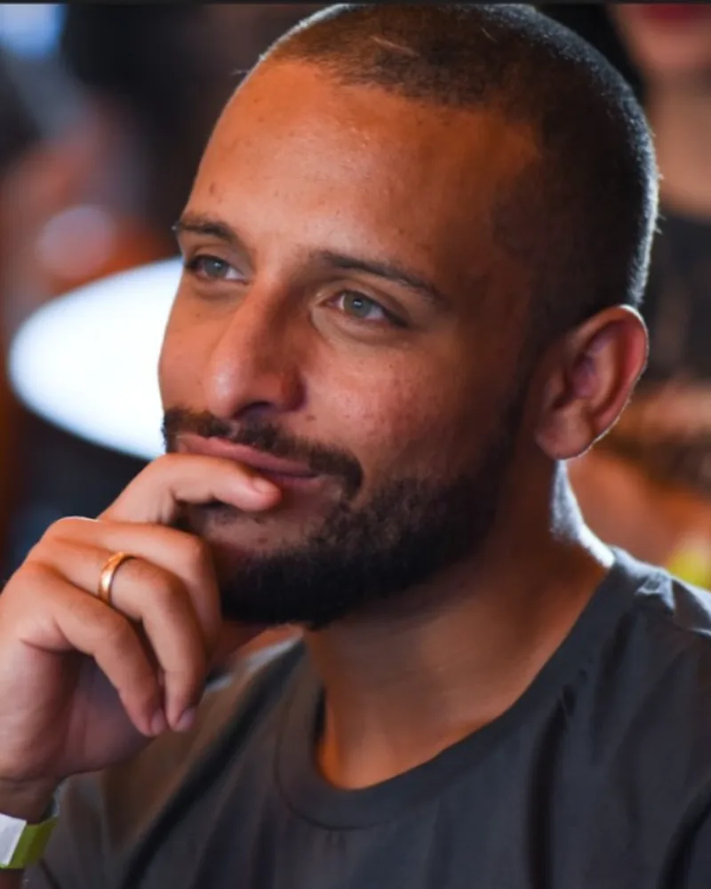 Leonardo, Chief Product Officer da Delfos